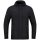 Jako Allwetterjacke Allround schwarz