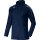 Jako Allwetterjacke Team marine