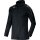 Jako Allwetterjacke Team schwarz