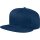 Jako Cap Base navy