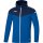 Jako Champ 2.0 Kapuzenjacke royal/marine