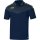 Jako Champ 2.0 Polo marine/darkblue/neongelb