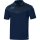 Jako Champ 2.0 Polo marine/darkblue/skyblue