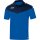 Jako Champ 2.0 Polo royal/marine