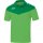 Jako Champ 2.0 Polo soft green/sportgrün