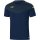 Jako Champ 2.0 T-Shirt marine/darkblue/neongelb