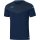 Jako Champ 2.0 T-Shirt marine/darkblue/skyblue