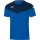 Jako Champ 2.0 T-Shirt royal/marine