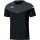 Jako Champ 2.0 T-Shirt schwarz/anthrazit