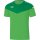 Jako Champ 2.0 T-Shirt soft green/sportgrün