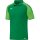 Jako Champ Polo sportgrün/soft green