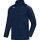 Jako Classico Coachjacke marine