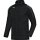 Jako Classico Coachjacke schwarz