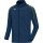 Jako Classico Freizeitjacke nightblue/citro