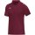 Jako Classico Polo maroon