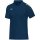 Jako Classico Polo nightblue/citro