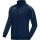 Jako Classico Polyesterjacke marine