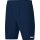 Jako Classico Short marine