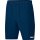 Jako Classico Short nightblue