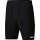 Jako Classico Short schwarz