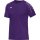 Jako Classico T-Shirt lila