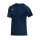 Jako Classico T-Shirt marine