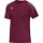 Jako Classico T-Shirt maroon