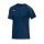 Jako Classico T-Shirt nightblue/citro