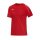 Jako Classico T-Shirt rot