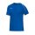 Jako Classico T-Shirt royal