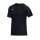 Jako Classico T-Shirt schwarz