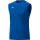 Jako Classico Tank Top royal