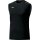 Jako Classico Tank Top schwarz