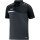 Jako Competition 2.0 Polo anthrazit/schwarz