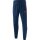 Jako Competition 2.0 Polyesterhose navy/flame