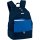 Jako Competition 2.0 Rucksack marine/royal