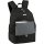 Jako Competition 2.0 Rucksack schwarz/anthrazit