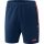 Jako Competition 2.0 Short navy/flame
