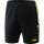 Jako Competition 2.0 Short schwarz/neongelb