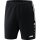 Jako Competition 2.0 Short schwarz