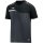 Jako Competition 2.0 T-Shirt anthrazit/schwarz