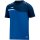 Jako Competition 2.0 T-Shirt royal/marine