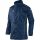 Jako Cup Allwetterjacke marine/citro