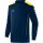 Jako Cup Sweat marine/citro