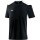 Jako Cup T-Shirt schwarz/weiß