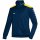 Jako Cup Trainingsjacke marine/citro