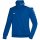 Jako Cup Trainingsjacke royal/weiß