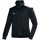 Jako Cup Trainingsjacke schwarz/weiß