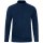 Jako Fleecejacke marine/darkblue