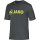 Jako Funktionsshirt Promo anthrazit/lime